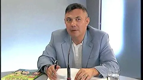 Гости Екатеринбурга. Костя Дзю. Часть 3