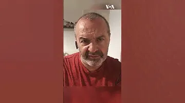 Виктор Шендерович о похоронах Горбачева и масштабах его личности на фоне Путина