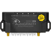 АвтоГРАФ АСН GSM+