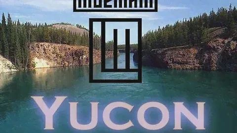 Lindemann-Yukon(Перевод)