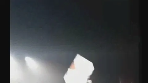 Юрий Шатунов / Автограф моей Маме на пластинке от Юрия Шатунова!
