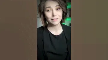 #4_Полина Парс @polinapars. Как попасть в издательство начинающим авторам?