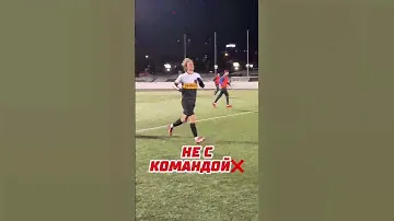 Месяц живу как Криштиану Роналду 😎🇵🇹 #футбол #роналду #криштиану