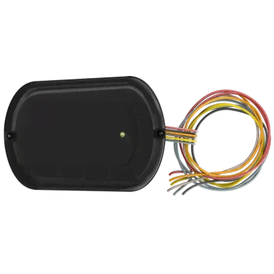 Считыватель бесконтактный АвтоГРАФ-CardReader Light+-0