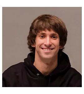 Купить The International 2021: автограф Dendi - Dota 2