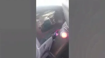 КАМАЗ Контроль топлива. CAN шина и Датчик Уровня Топлива.