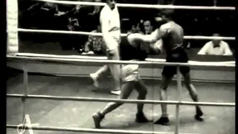 Григорьев Олег vs Сивко Сергей
