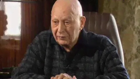 Игорь Моисеев. Я ВСПОМИНАЮ... ГАСТРОЛЬ ДЛИНОЮ В ЖИЗНЬ (часть 10-я)