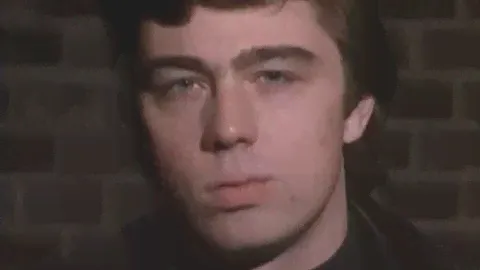 Сергей Бодров о съемках фильма «Брат 2» (2000)