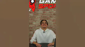 Конфликт v1lat и NIX! NIX хотели купить как товар! #gamesport #киберспорт #Nix #Dota2 #Dota #Twich