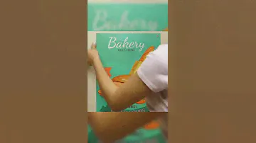 ВЕШАЕМ ПРАВИЛЬНО ПЛАКАТ, ЧТОБЫ ОН БОЛЬШЕ НЕ РВАЛСЯ