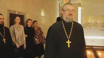 Выставка "Вечные книги" 14.03.12
