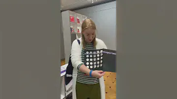 Выставка "Книжная архитектура"