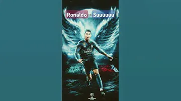 Ronaldo #cr7 #football